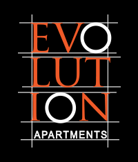 Evolution Apartments hotel in Brisbane